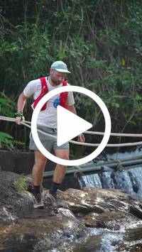 BIB:  <button type="button" onclick="openModal(27533101)" class="btn btn-primary btn-sm float-right" data-toggle="modal" data-target=".modal-high-quality">
                <i class="fa fa-download"></i> Download
                </button>